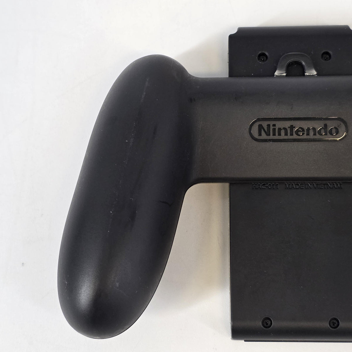 Nintendo Switch OLED Original Black 64GB