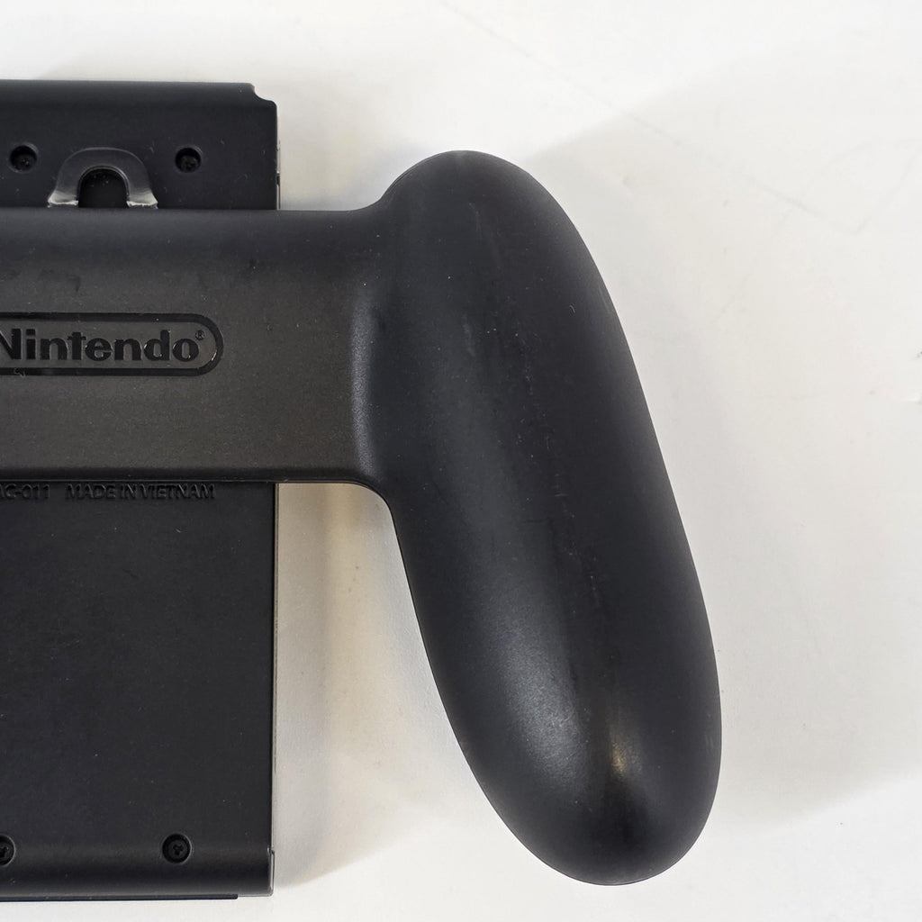 Nintendo Switch OLED Original Black 64GB