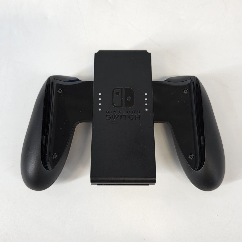 Nintendo Switch OLED Original Black 64GB