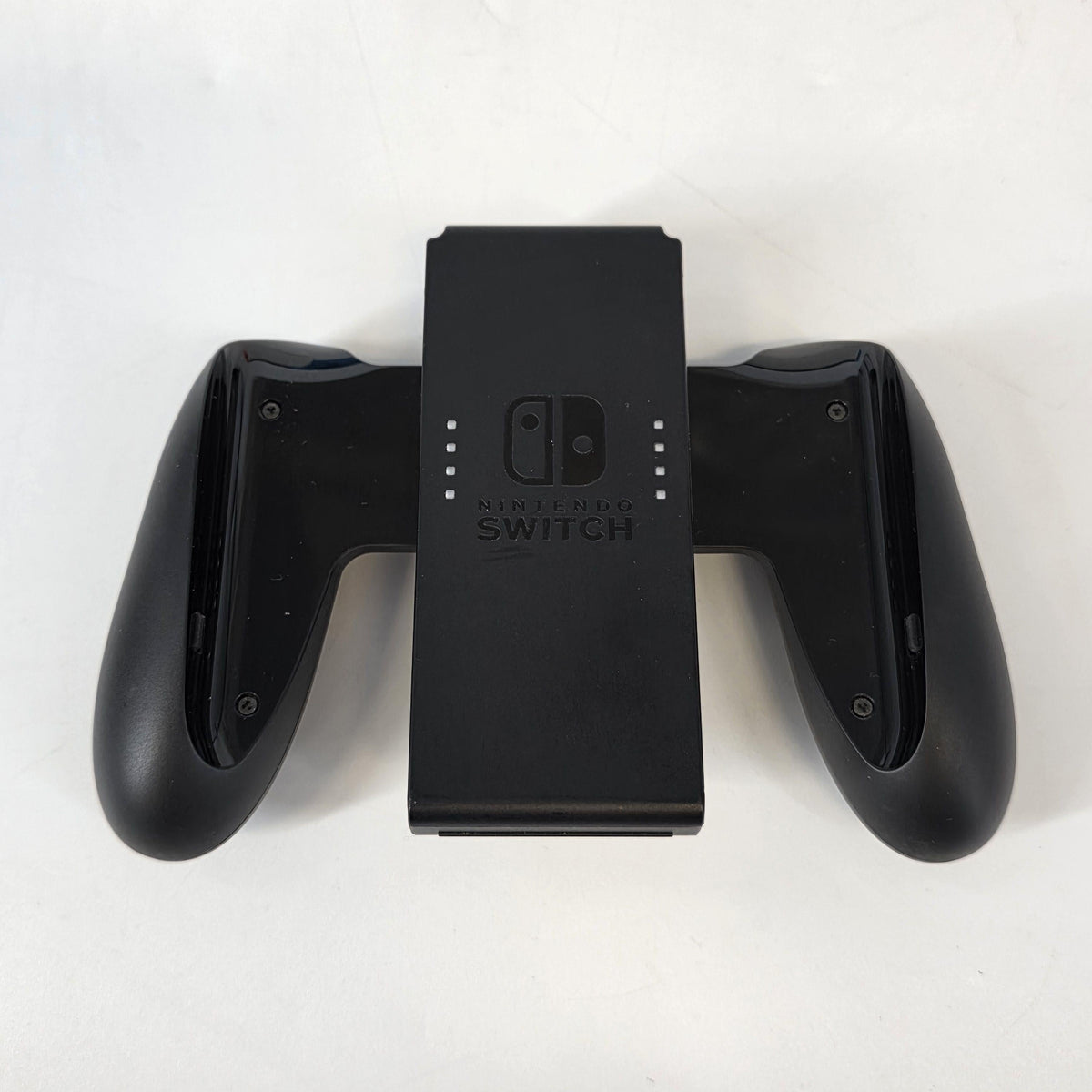 Nintendo Switch OLED Original Black 64GB