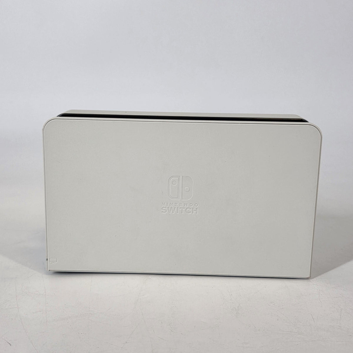 Nintendo Switch OLED Original Black 64GB