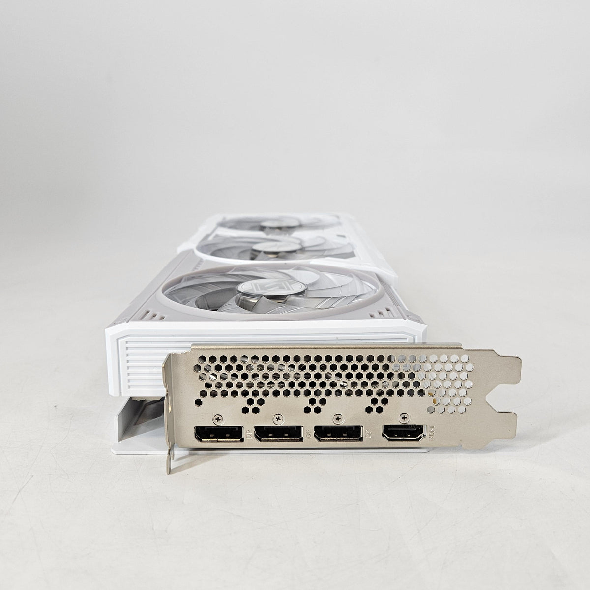 Intel Arc B580 12GB RAM