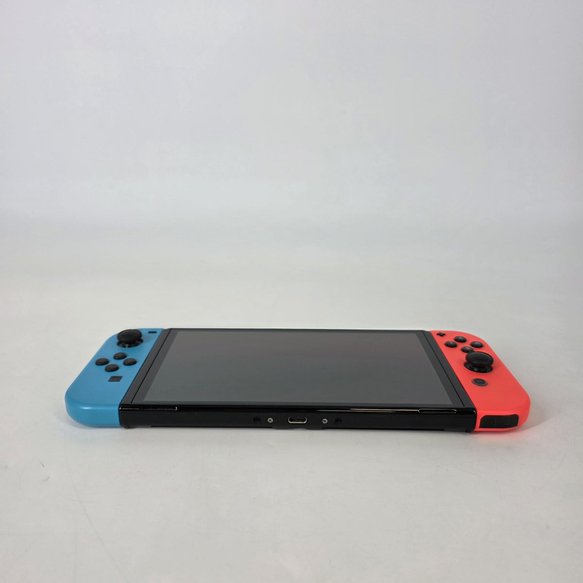 Nintendo Switch OLED Original Black 64GB