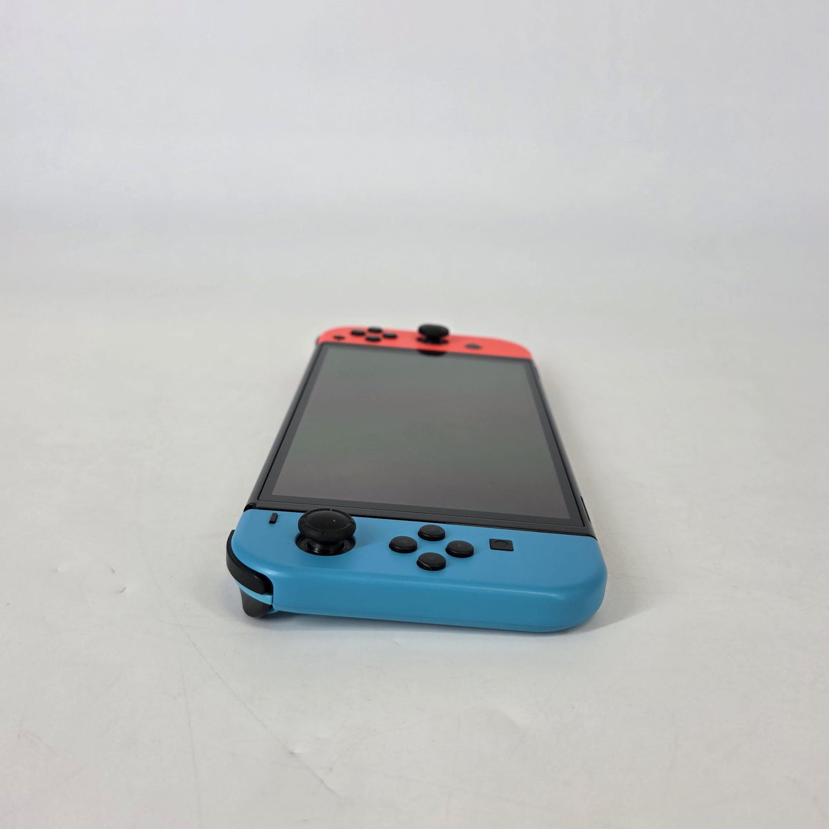 Nintendo Switch OLED Original Black 64GB