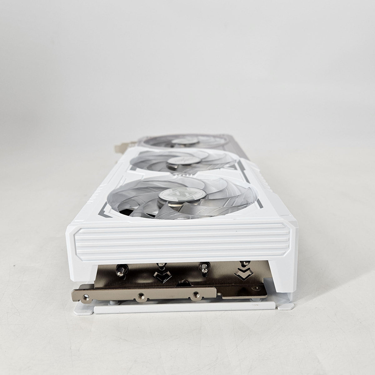 Intel Arc B580 12GB RAM