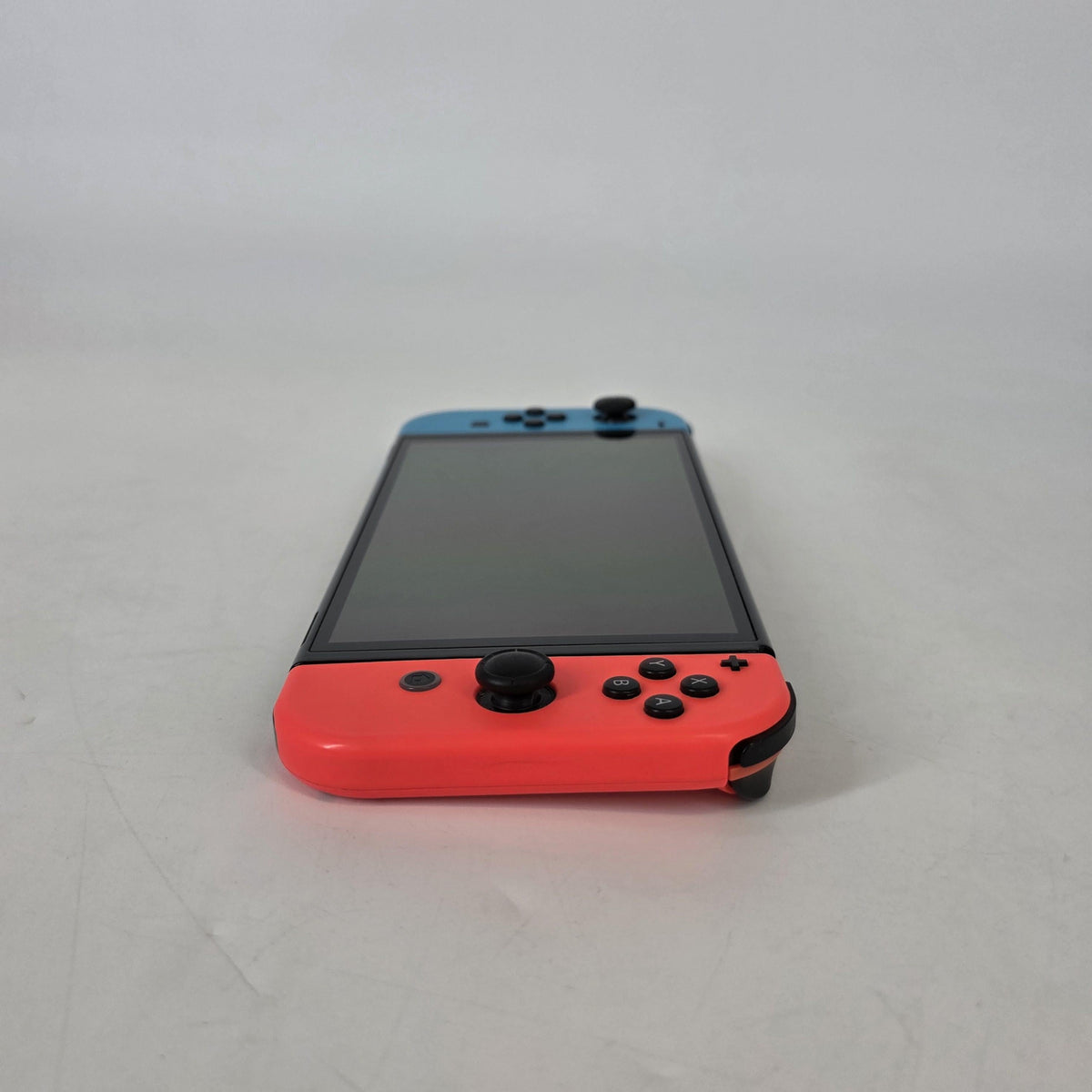 Nintendo Switch OLED Original Black 64GB