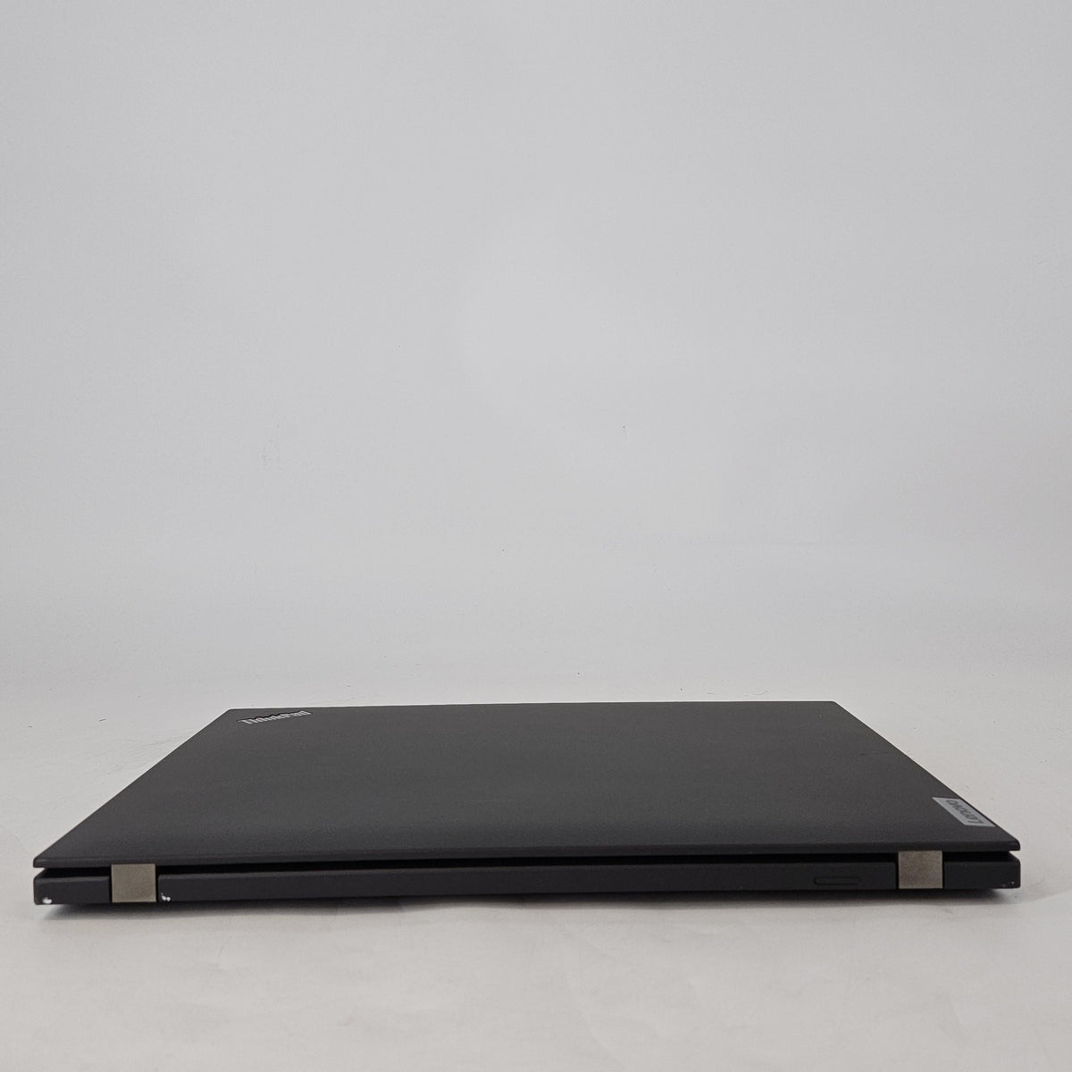 Lenovo ThinkPad T16 Gen 2 Black 1.8 GHz Intel Core i7 13th Gen. 32GB RAM 1TB Solid State Drive