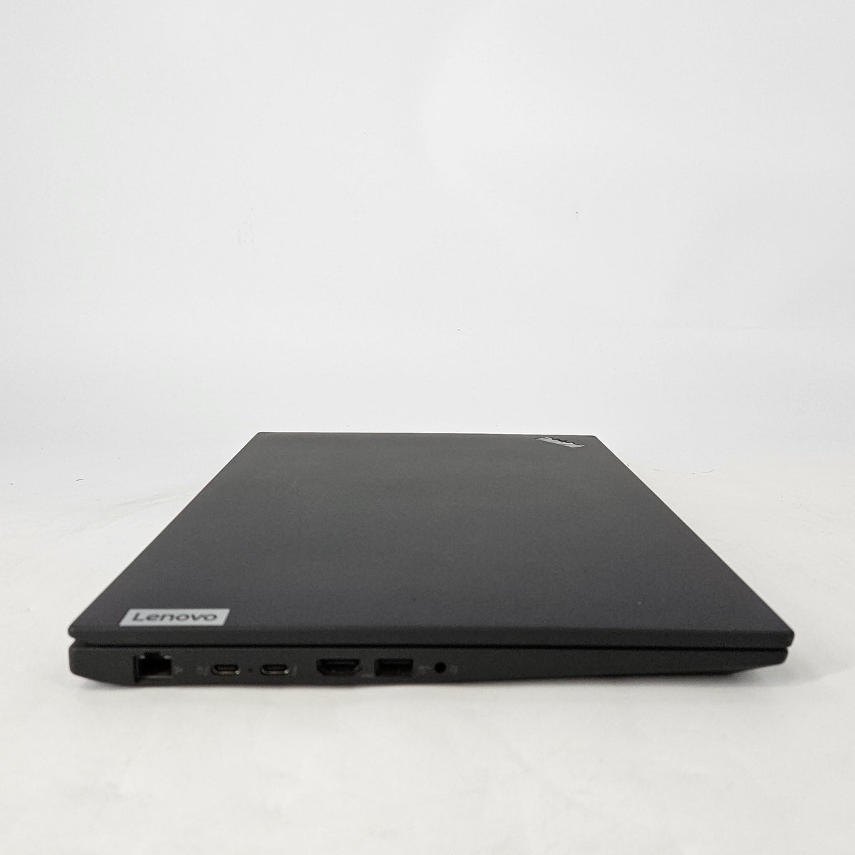 Lenovo ThinkPad T16 Gen 2 Black 1.8 GHz Intel Core i7 13th Gen. 32GB RAM 1TB Solid State Drive