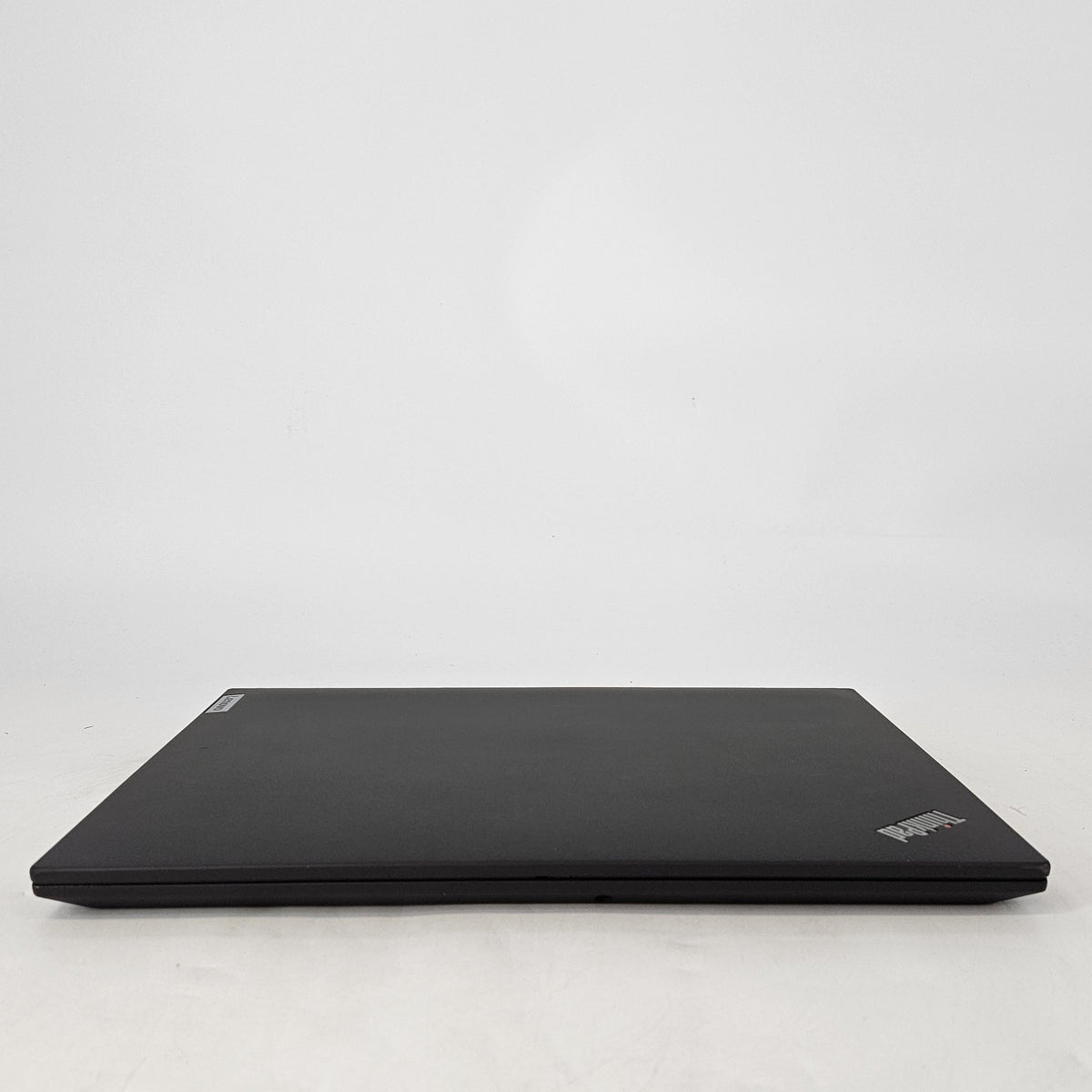 Lenovo ThinkPad T16 Gen 2 Black 1.8 GHz Intel Core i7 13th Gen. 32GB RAM 1TB Solid State Drive