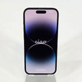 iPhone 14 Pro 128GB Black (Cricket)