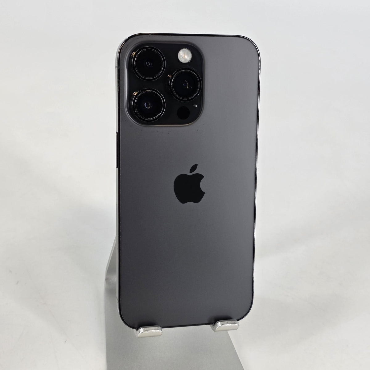 iPhone 14 Pro 128GB Black (Cricket)