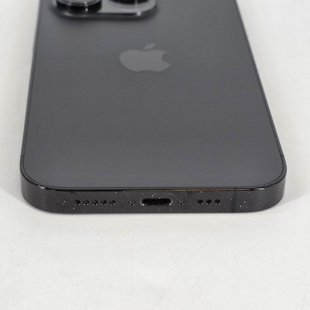 iPhone 14 Pro 128GB Black (Cricket)