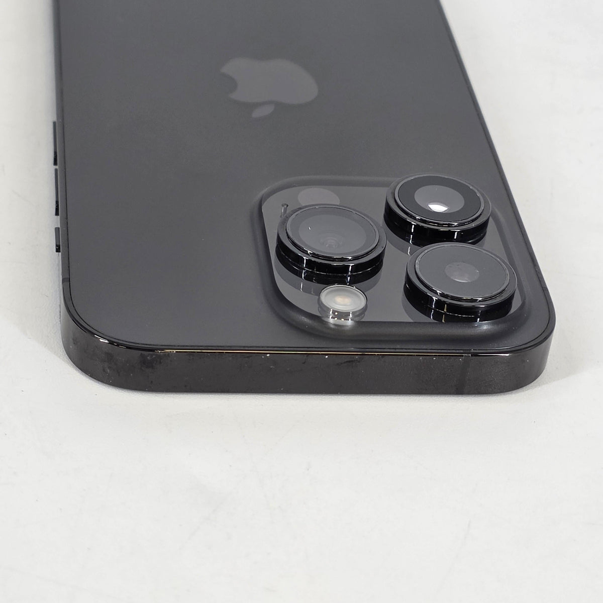 iPhone 14 Pro 128GB Black (Cricket)