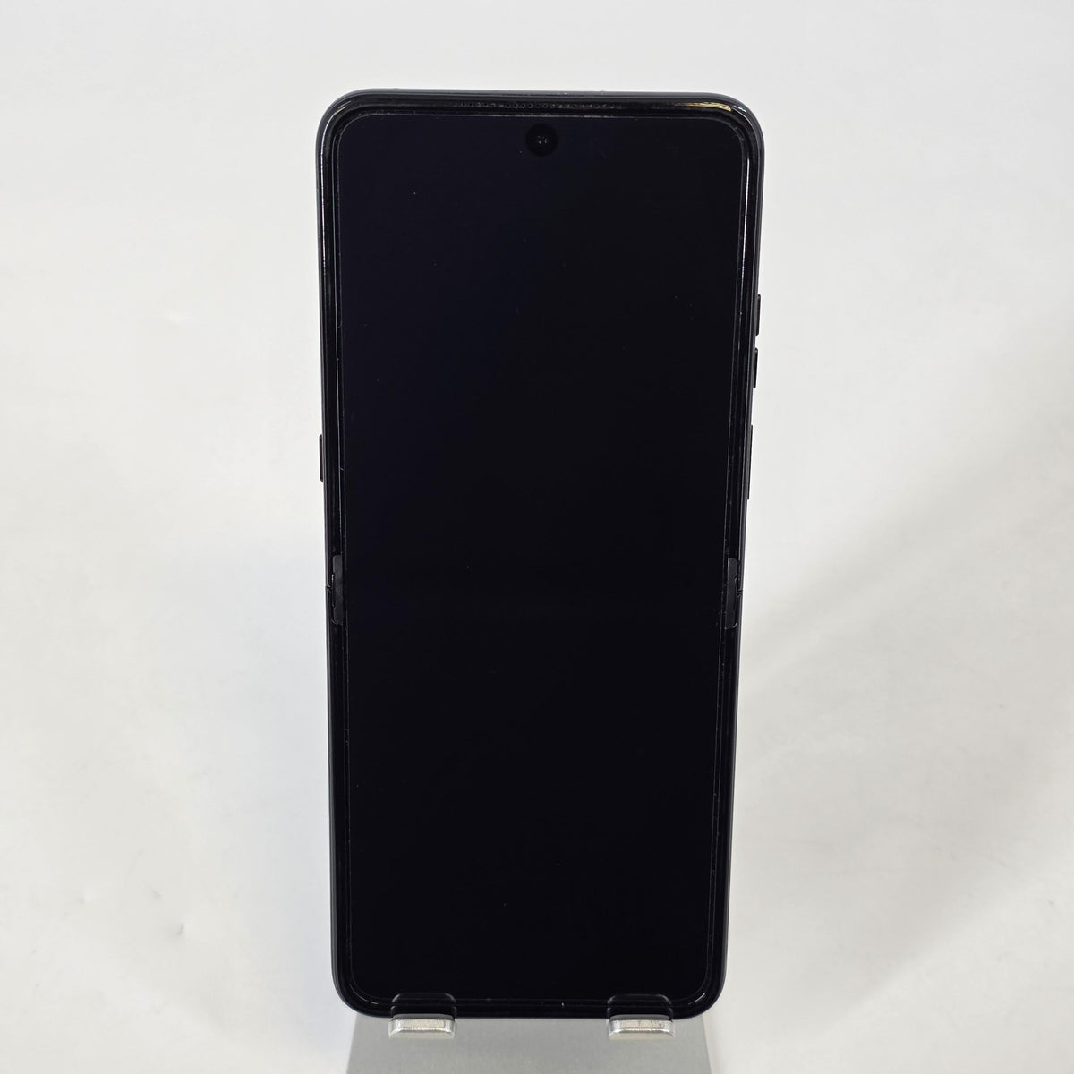 Motorola Razr Ultra (2025) 512GB Green (GSM Unlocked)