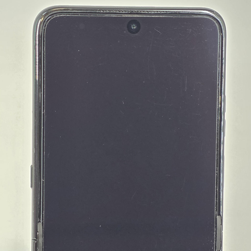Motorola Razr Ultra (2025) 512GB Green (GSM Unlocked)