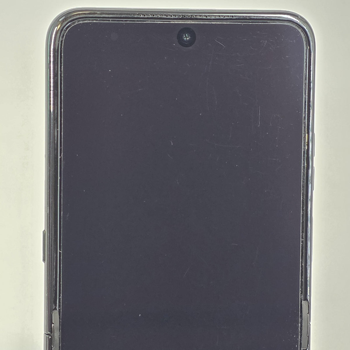 Motorola Razr Ultra (2025) 512GB Green (GSM Unlocked)