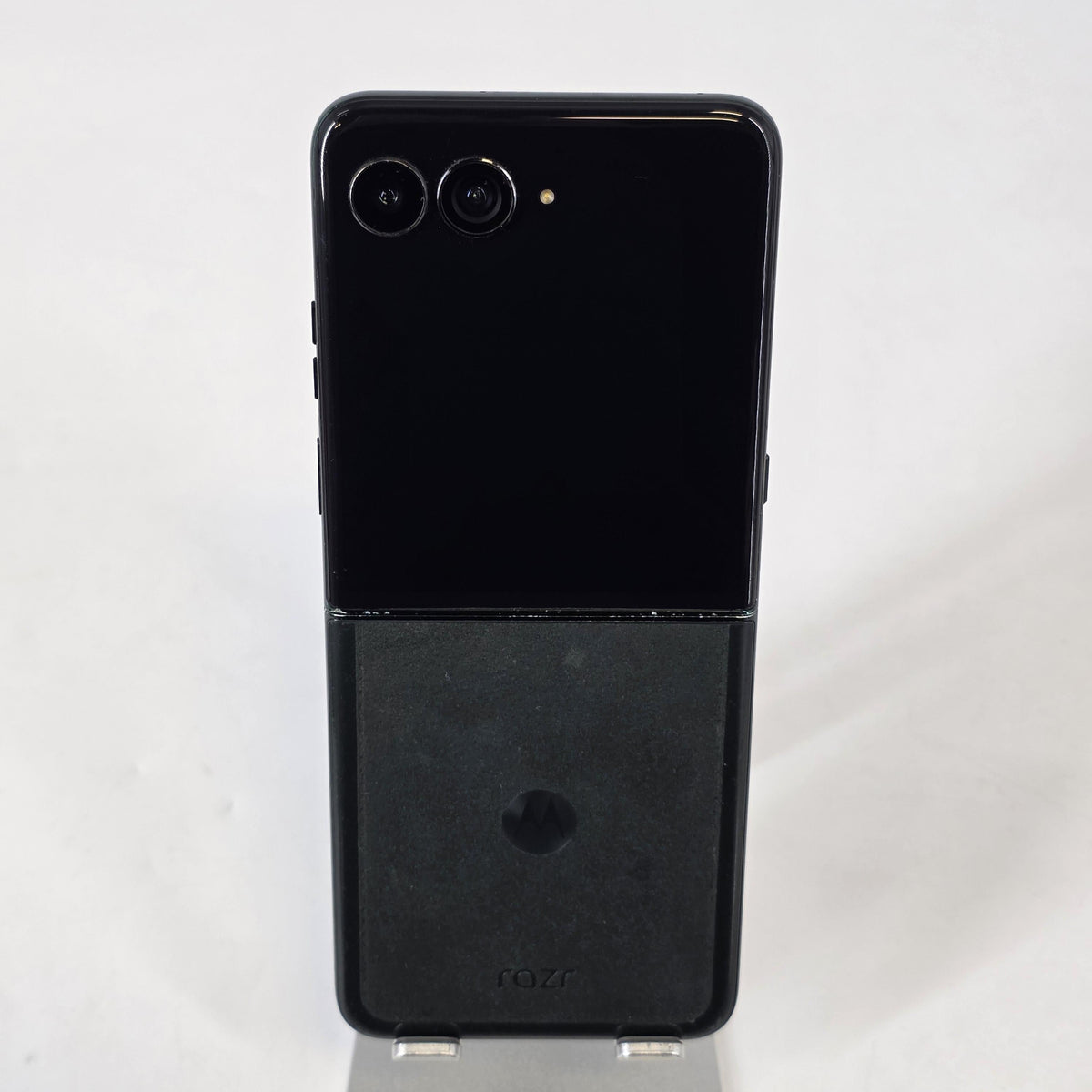 Motorola Razr Ultra (2025) 512GB Green (GSM Unlocked)