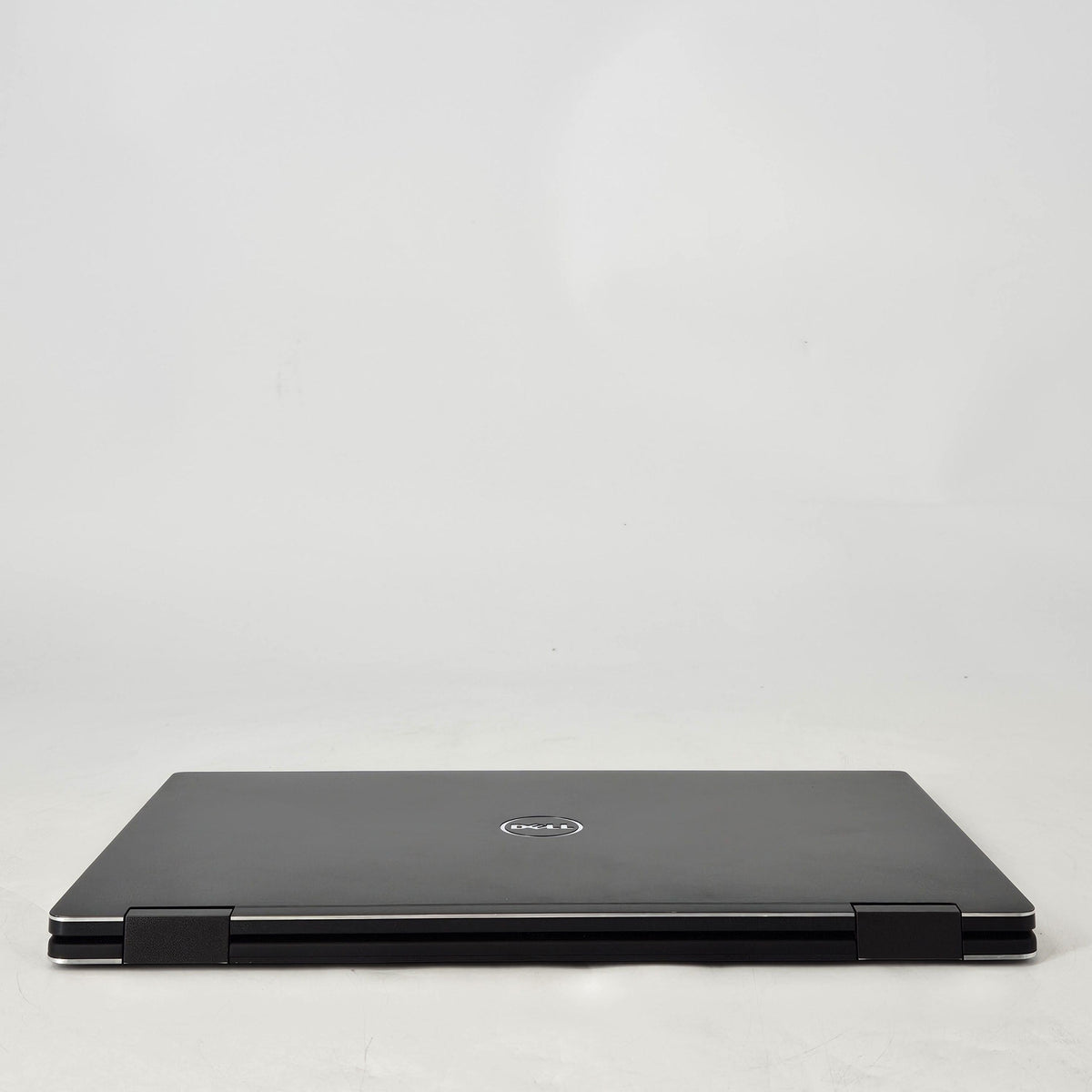 Dell XPS 13 9365 (2-in-1) Black 1.3 GHz Intel Core i7 7th Gen. 16GB RAM 256GB Solid State Drive