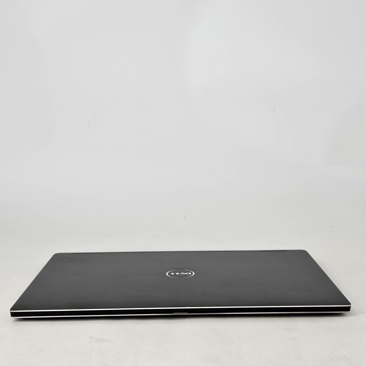 Dell XPS 13 9365 (2-in-1) Black 1.3 GHz Intel Core i7 7th Gen. 16GB RAM 256GB Solid State Drive