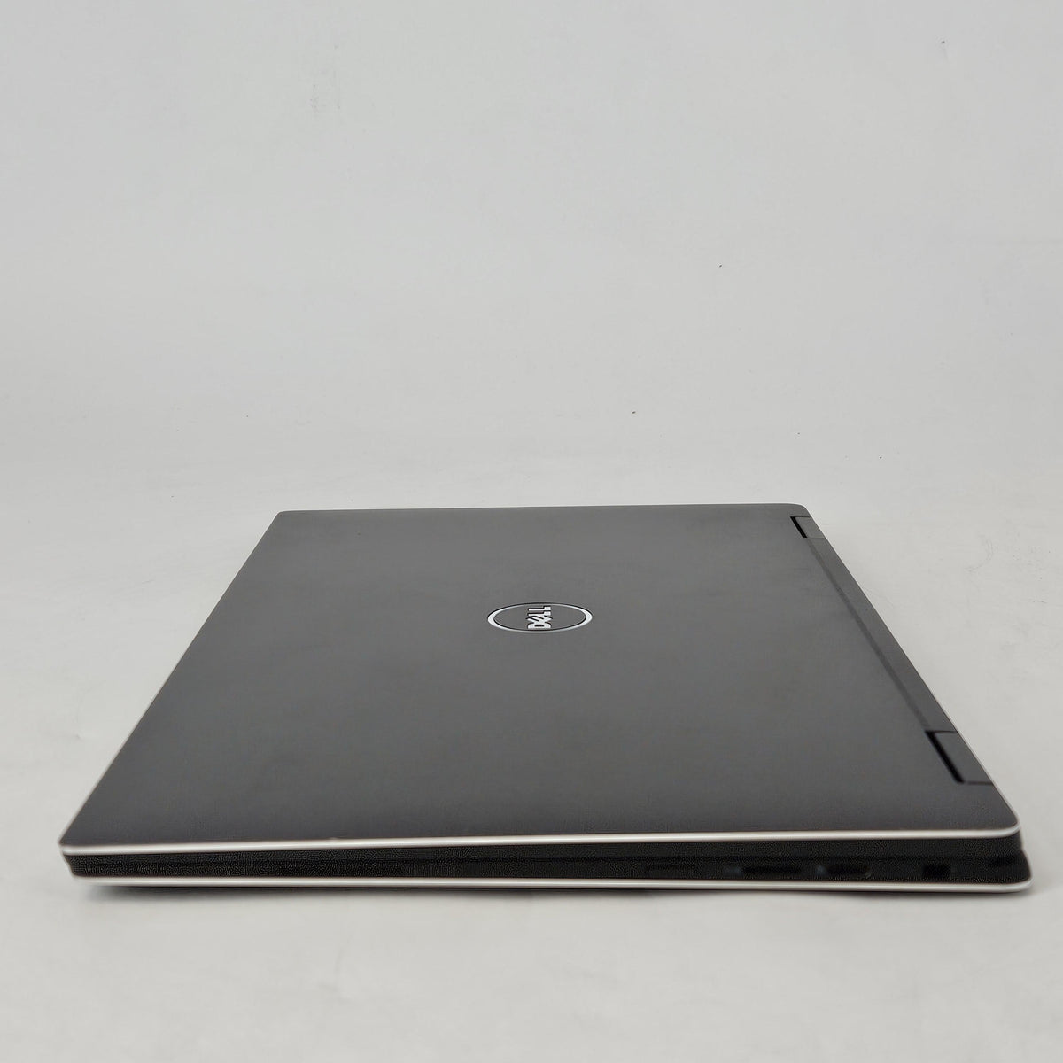 Dell XPS 13 9365 (2-in-1) Black 1.3 GHz Intel Core i7 7th Gen. 16GB RAM 256GB Solid State Drive