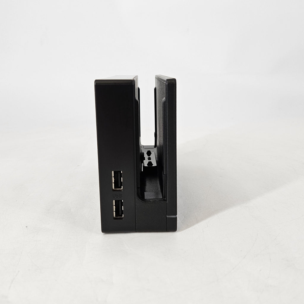 Nintendo Switch Original Black 32GB
