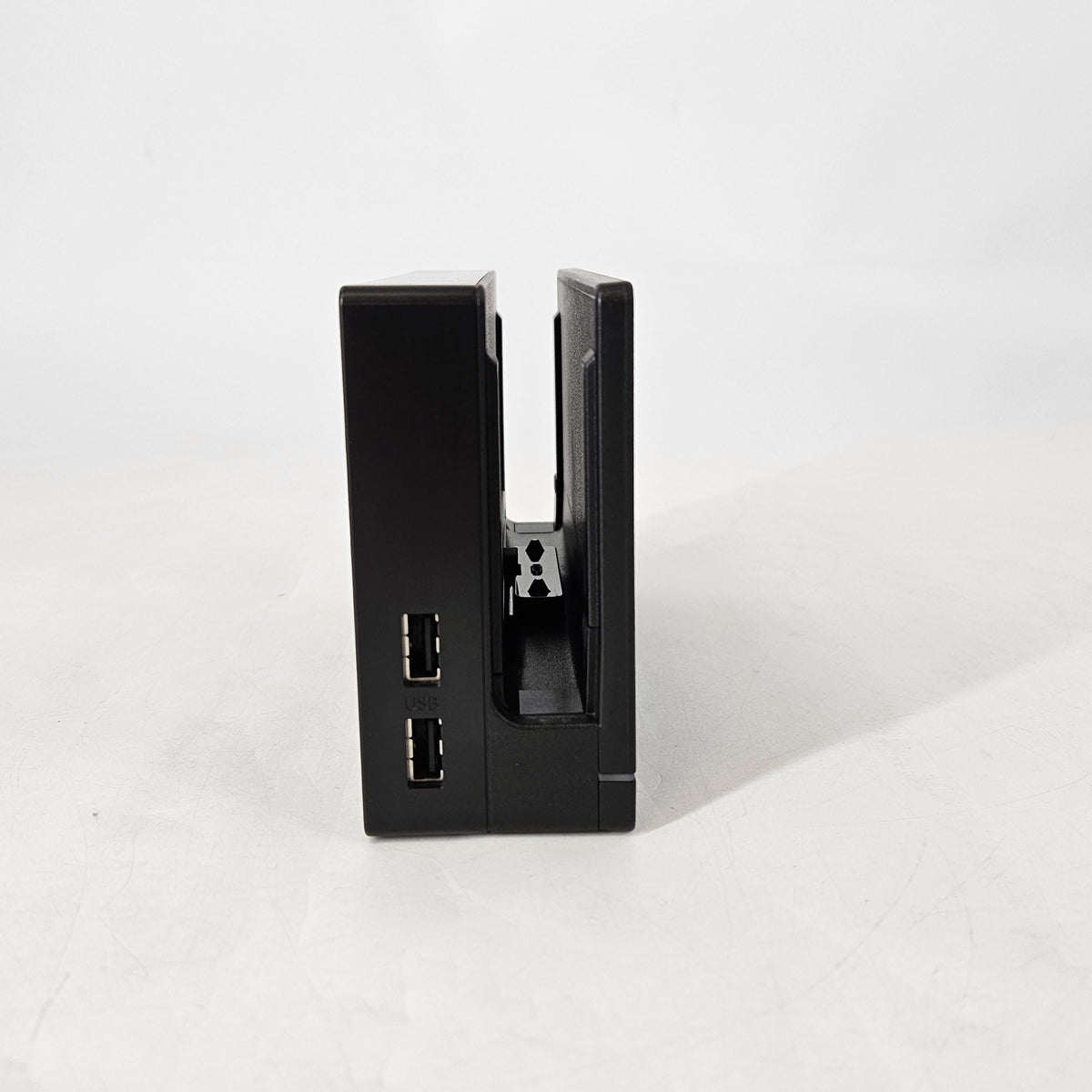 Nintendo Switch Original Black 32GB