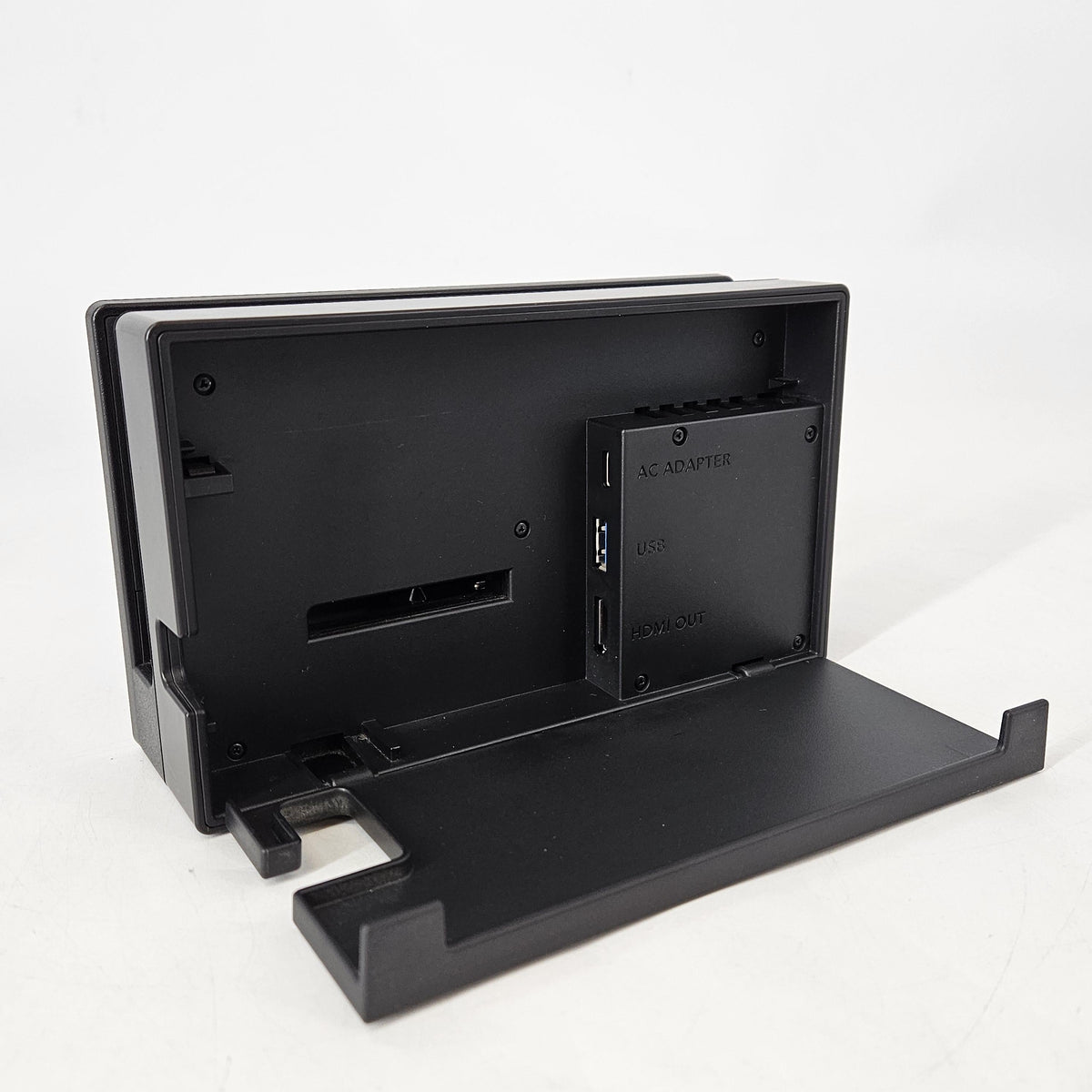 Nintendo Switch Original Black 32GB