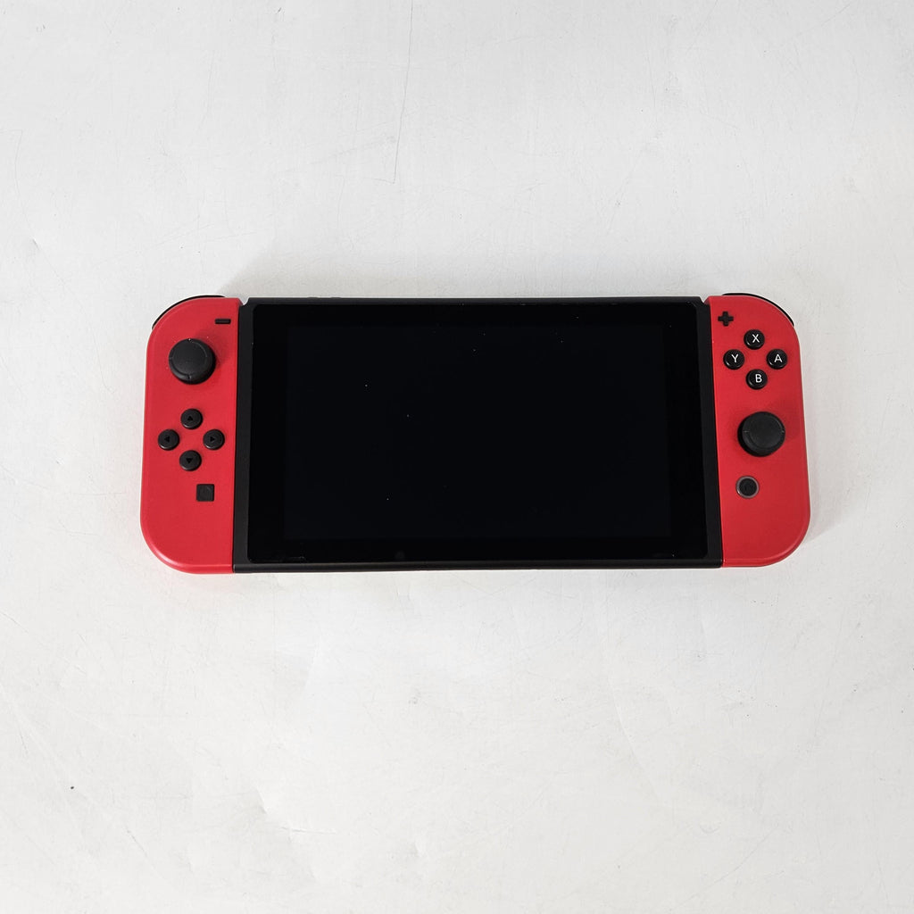 Nintendo Switch Original Black 32GB