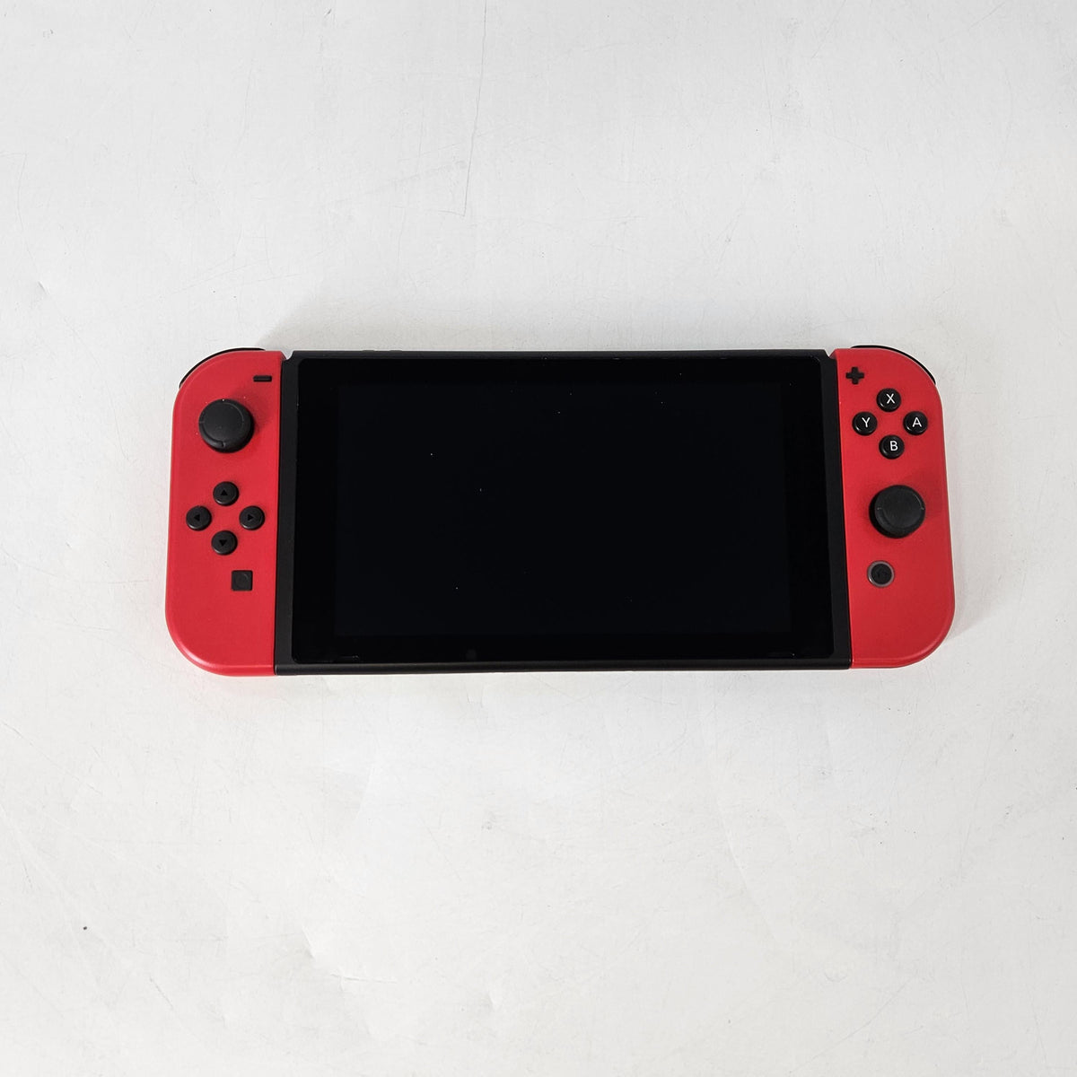 Nintendo Switch Original Black 32GB
