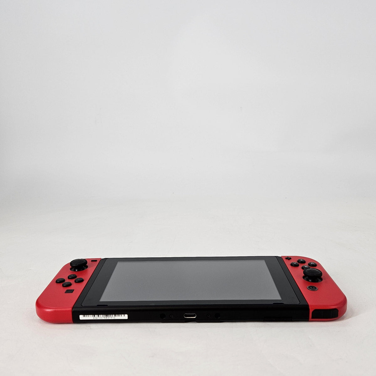 Nintendo Switch Original Black 32GB