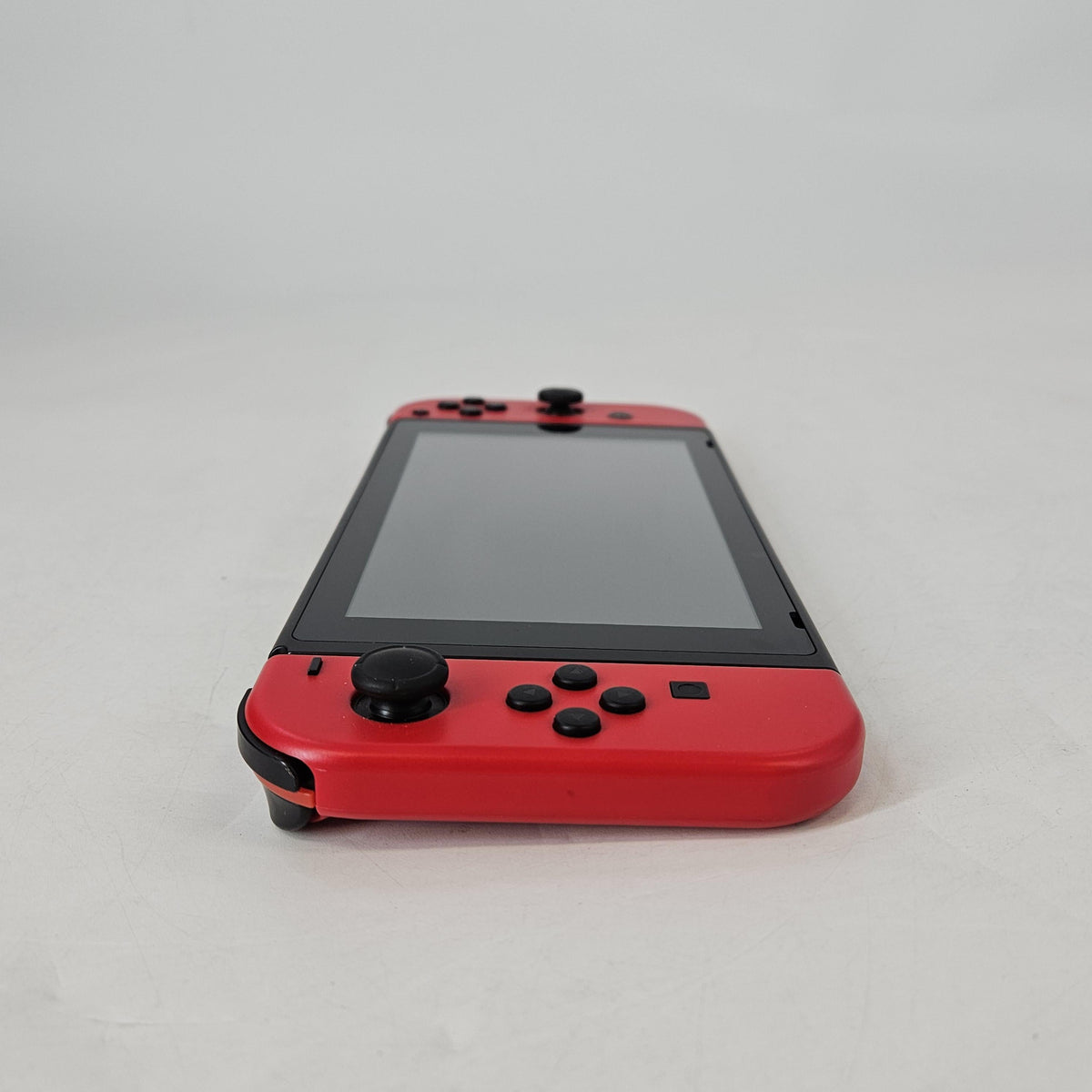 Nintendo Switch Original Black 32GB