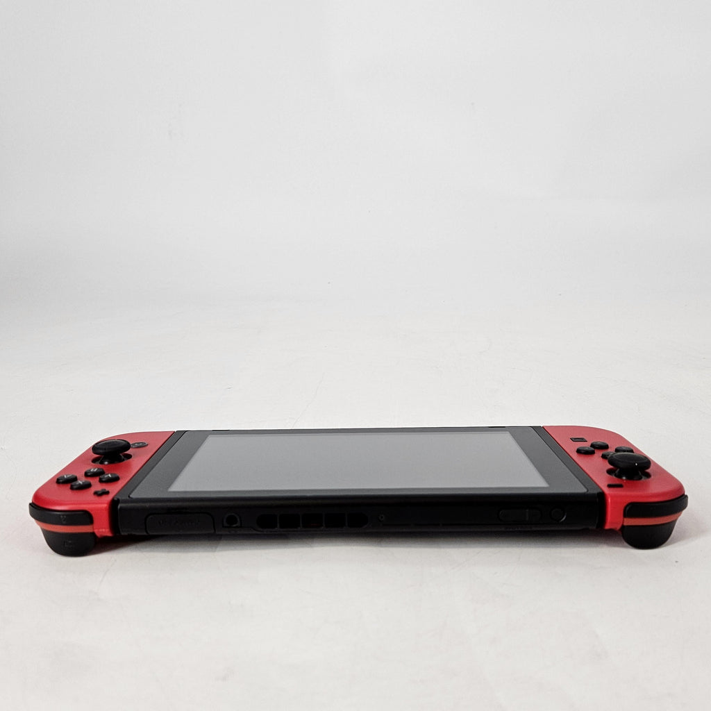 Nintendo Switch Original Black 32GB