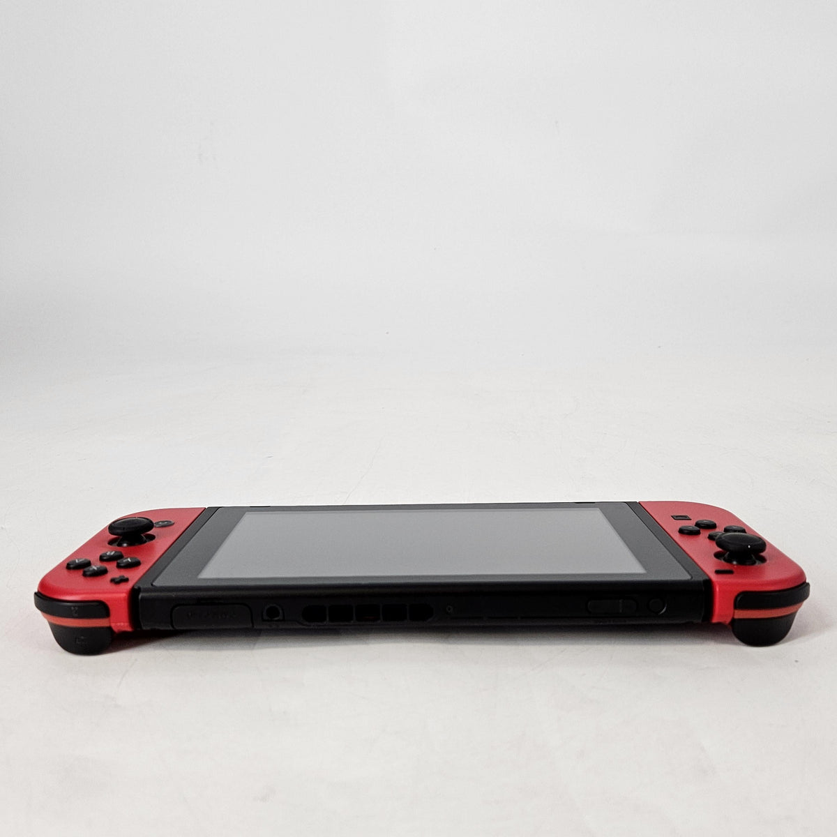 Nintendo Switch Original Black 32GB