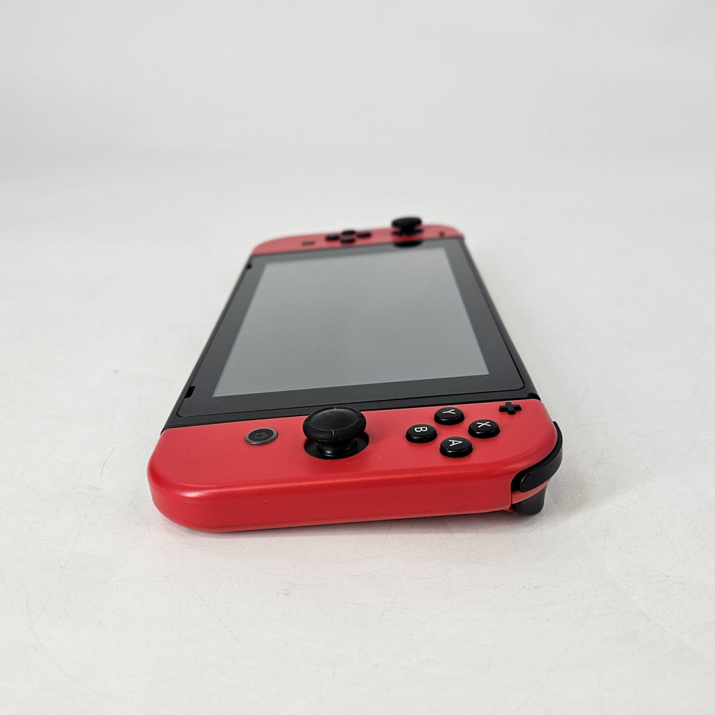 Nintendo Switch Original Black 32GB