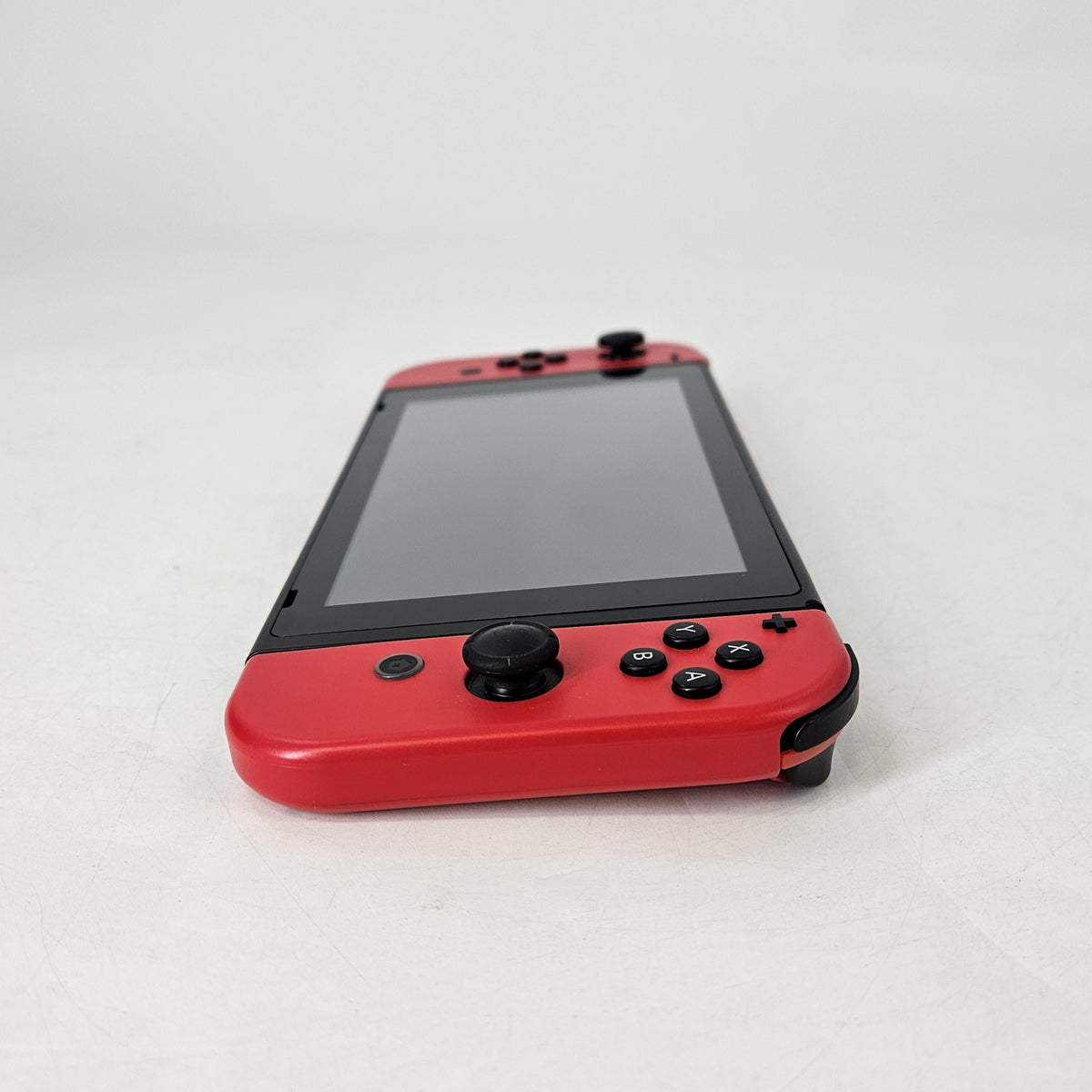 Nintendo Switch Original Black 32GB