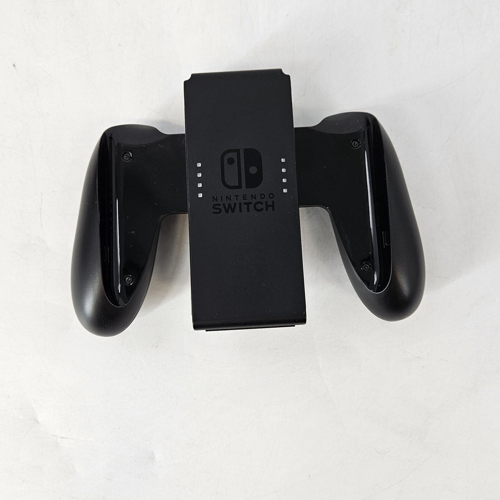 Nintendo Switch Original Black 32GB