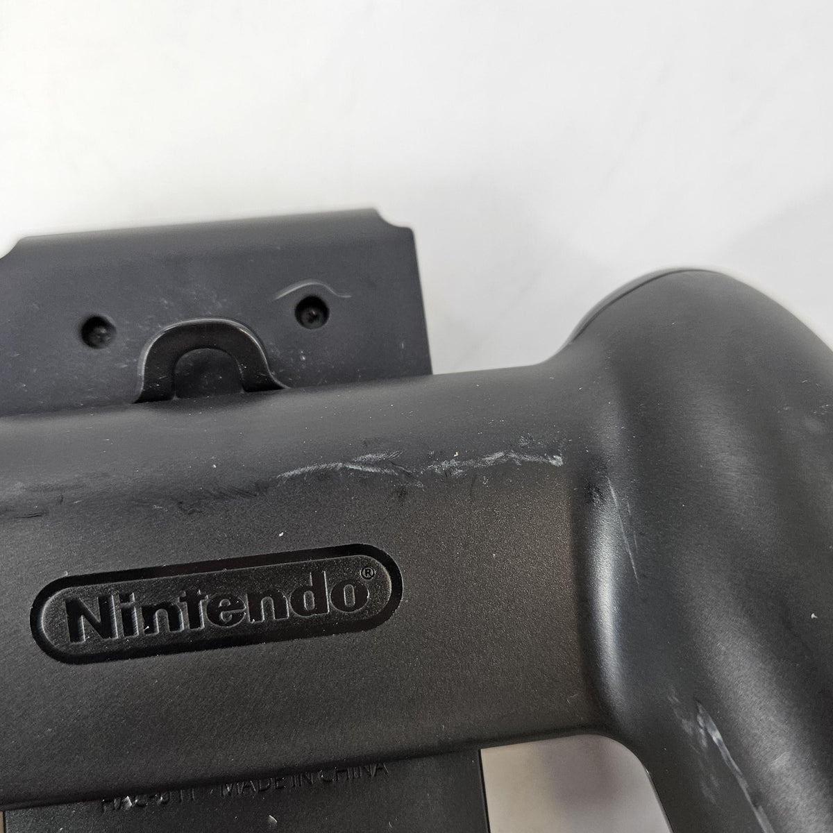 Nintendo Switch Original Black 32GB