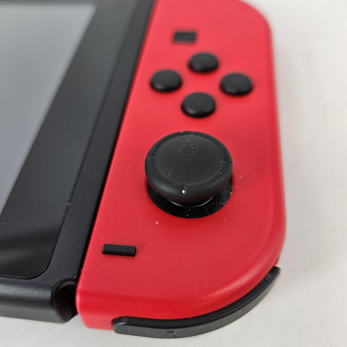 Nintendo Switch Original Black 32GB