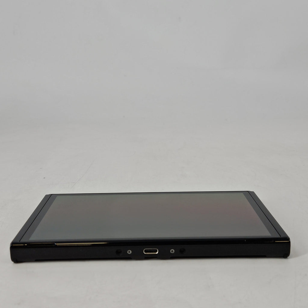 Nintendo Switch OLED Original Black 64GB