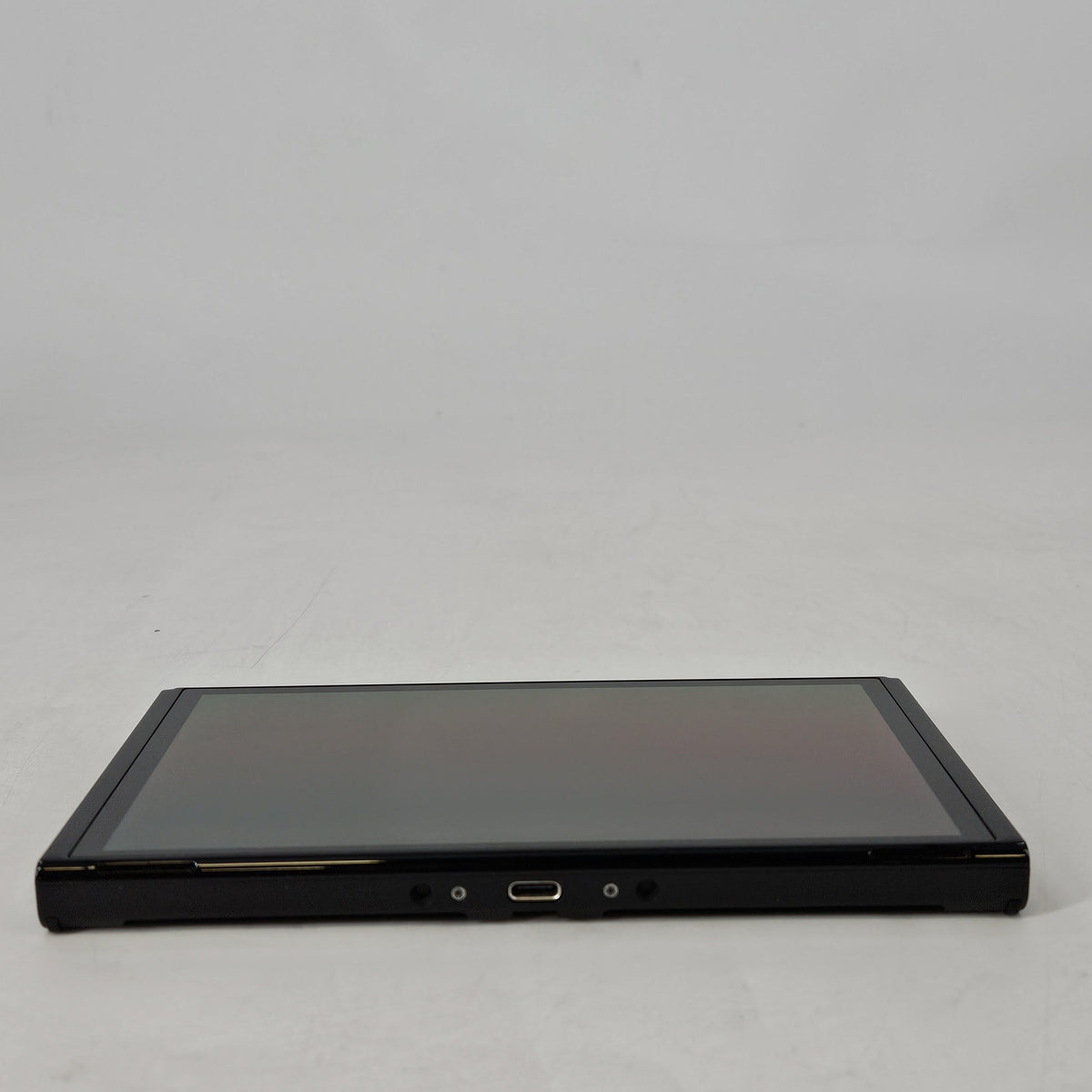 Nintendo Switch OLED Original Black 64GB