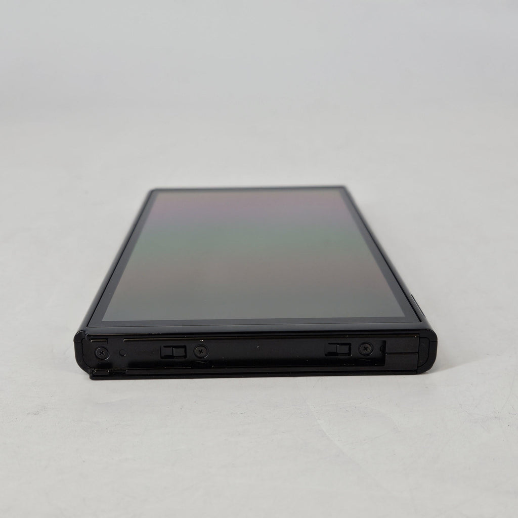 Nintendo Switch OLED Original Black 64GB
