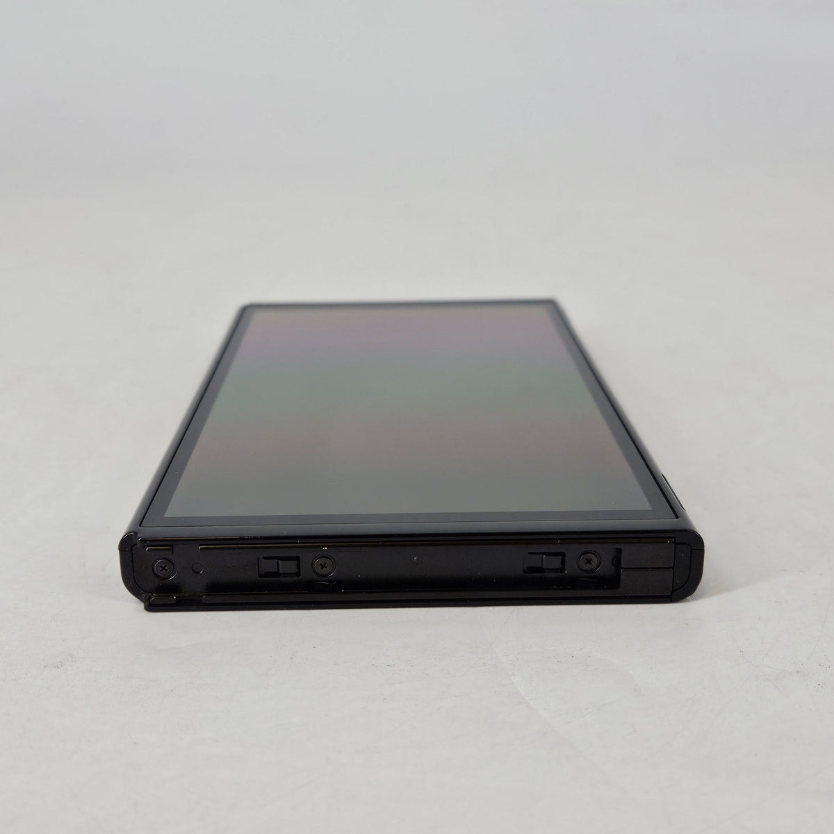 Nintendo Switch OLED Original Black 64GB
