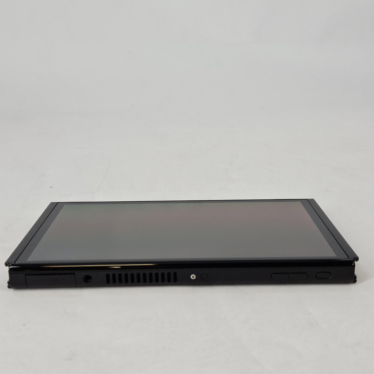 Nintendo Switch OLED Original Black 64GB