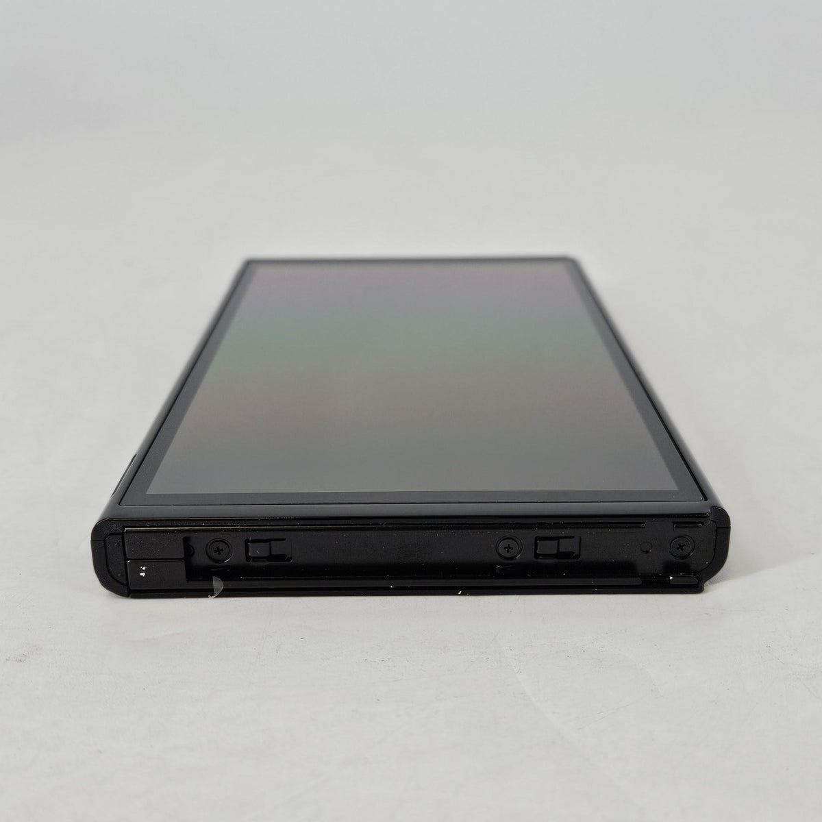 Nintendo Switch OLED Original Black 64GB