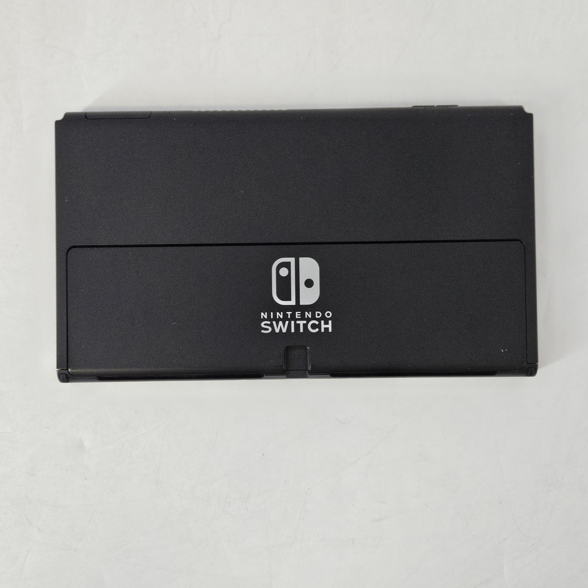 Nintendo Switch OLED Original Black 64GB