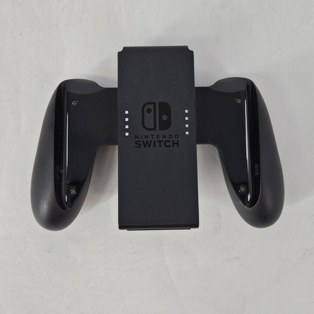 Nintendo Switch Animal Crossing: New Horizons Edition Black 32GB