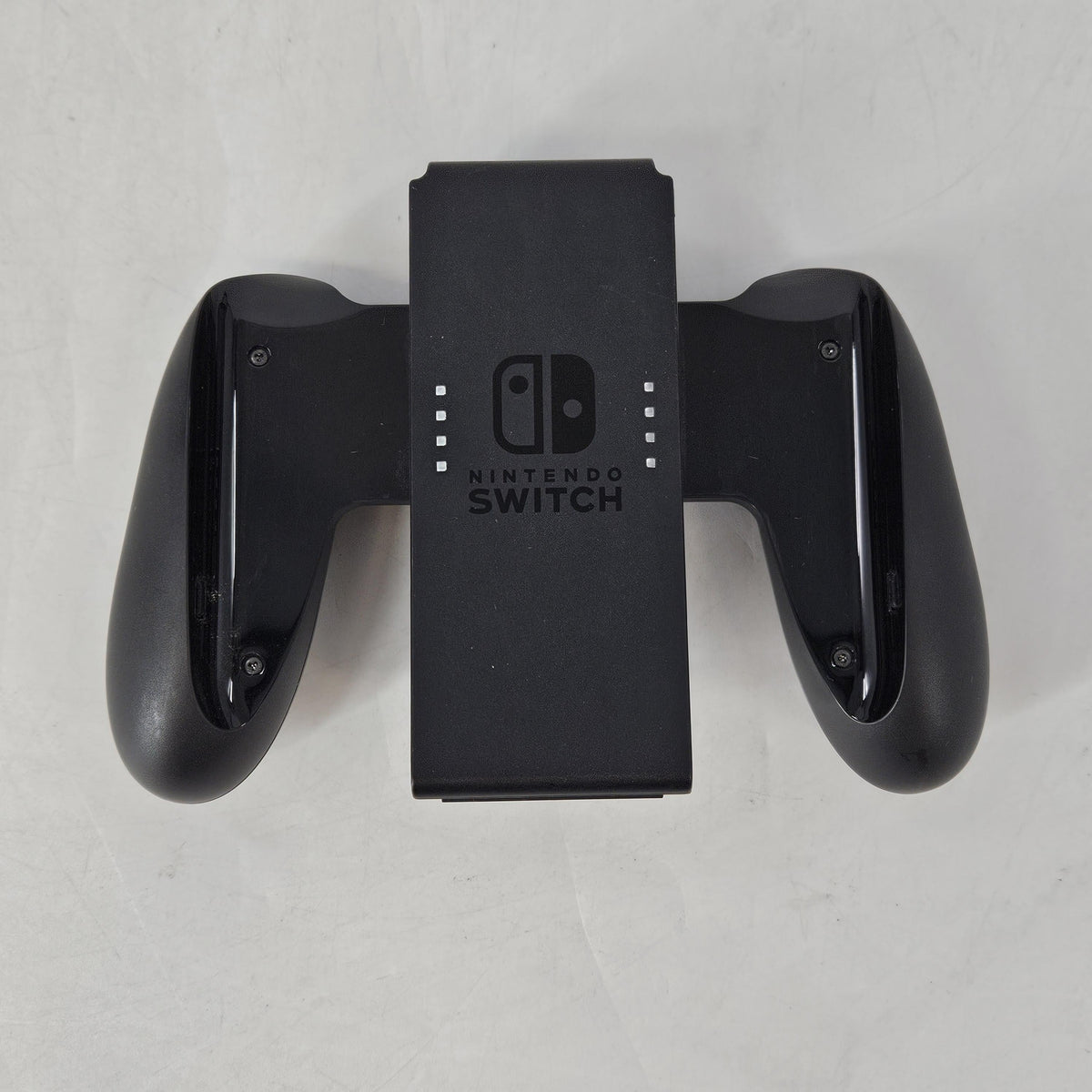 Nintendo Switch Animal Crossing: New Horizons Edition Black 32GB