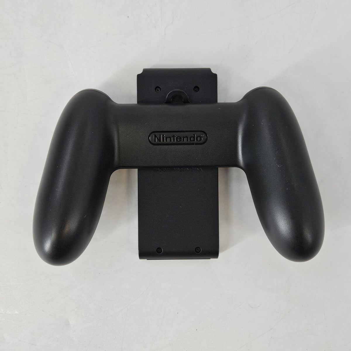 Nintendo Switch Animal Crossing: New Horizons Edition Black 32GB