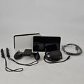 Nintendo Switch OLED Original Black 64GB