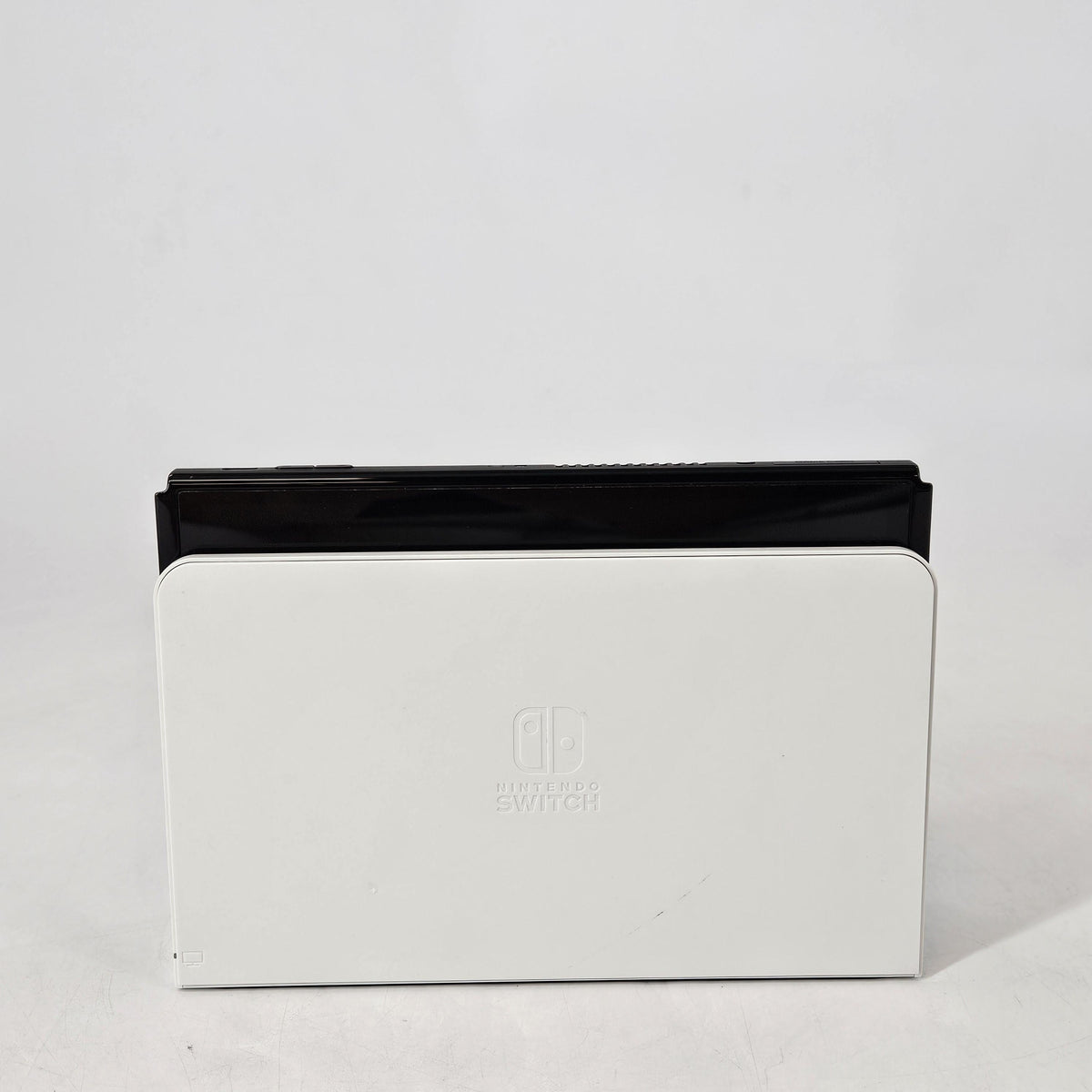 Nintendo Switch OLED Original Black 64GB